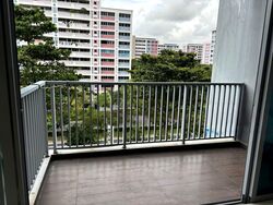 Seastrand (D18), Condominium #481393931